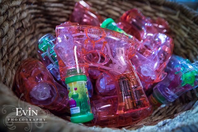 loveless cafe barn wedding nashville, Scarritt Bennett, evin photography, dulce desserts, brocade design art, firefly events